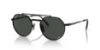 Picture of Ray Ban Sunglasses RB8265