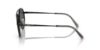 Picture of Ray Ban Sunglasses RB8265