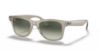 Picture of Ray Ban Sunglasses RB4640