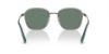 Picture of Ray Ban Sunglasses RB3720
