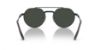 Picture of Ray Ban Sunglasses RB8265