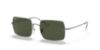 Picture of Ray Ban Sunglasses RB1969