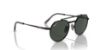 Picture of Ray Ban Sunglasses RB8265