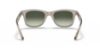 Picture of Ray Ban Sunglasses RB4640