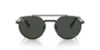 Picture of Ray Ban Sunglasses RB8265