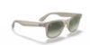 Picture of Ray Ban Sunglasses RB4640