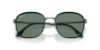 Picture of Ray Ban Sunglasses RB3720
