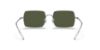 Picture of Ray Ban Sunglasses RB1969