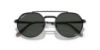 Picture of Ray Ban Sunglasses RB8265