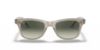 Picture of Ray Ban Sunglasses RB4640