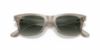Picture of Ray Ban Sunglasses RB4640