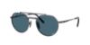 Picture of Ray Ban Sunglasses RB8265