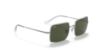 Picture of Ray Ban Sunglasses RB1969