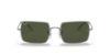 Picture of Ray Ban Sunglasses RB1969
