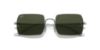 Picture of Ray Ban Sunglasses RB1969