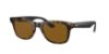 Picture of Ray Ban Sunglasses RB4640