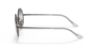 Picture of Ray Ban Sunglasses RB1970