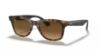 Picture of Ray Ban Sunglasses RB4640