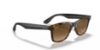 Picture of Ray Ban Sunglasses RB4640