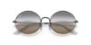 Picture of Ray Ban Sunglasses RB1970