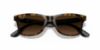 Picture of Ray Ban Sunglasses RB4640