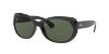 Picture of Ray Ban Sunglasses RB4325