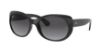 Picture of Ray Ban Sunglasses RB4325