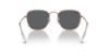 Picture of Ray Ban Sunglasses RB3857