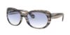Picture of Ray Ban Sunglasses RB4325