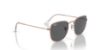 Picture of Ray Ban Sunglasses RB3857