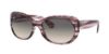 Picture of Ray Ban Sunglasses RB4325