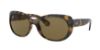Picture of Ray Ban Sunglasses RB4325