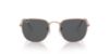 Picture of Ray Ban Sunglasses RB3857