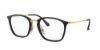 Picture of Ray Ban Eyeglasses RX7164