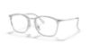 Picture of Ray Ban Eyeglasses RX7164