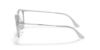 Picture of Ray Ban Eyeglasses RX7164