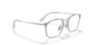 Picture of Ray Ban Eyeglasses RX7164