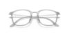 Picture of Ray Ban Eyeglasses RX7164