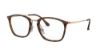 Picture of Ray Ban Eyeglasses RX7164
