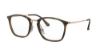 Picture of Ray Ban Eyeglasses RX7164