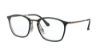Picture of Ray Ban Eyeglasses RX7164