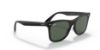 Picture of Ray Ban Sunglasses RB4440N