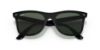 Picture of Ray Ban Sunglasses RB4440N