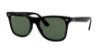 Picture of Ray Ban Sunglasses RB4440N
