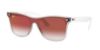 Picture of Ray Ban Sunglasses RB4440N