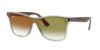 Picture of Ray Ban Sunglasses RB4440N