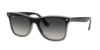 Picture of Ray Ban Sunglasses RB4440N