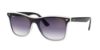Picture of Ray Ban Sunglasses RB4440N