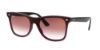 Picture of Ray Ban Sunglasses RB4440N