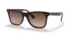 Picture of Ray Ban Sunglasses RB4440N
